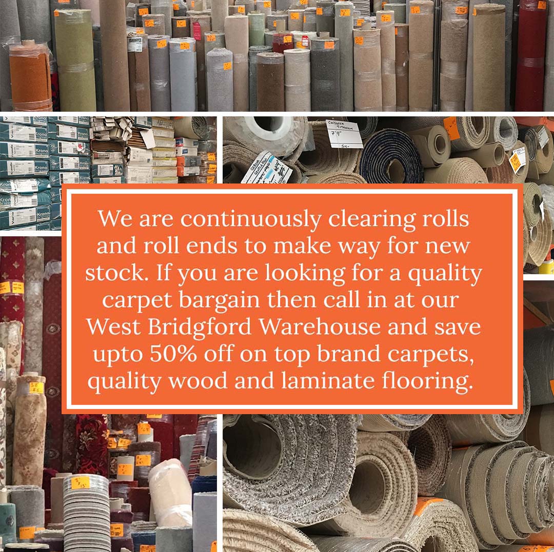 Carpet Remnants Kings Interiors